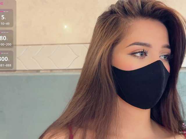 KissMec