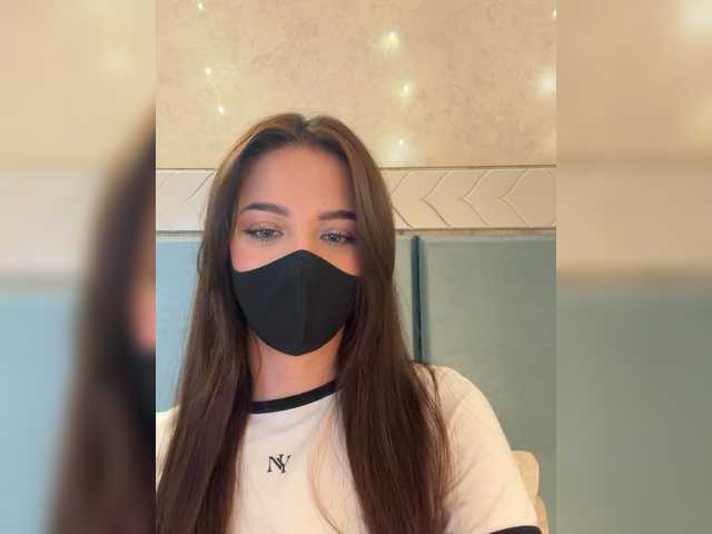 KissMec's BongaCams show and profile