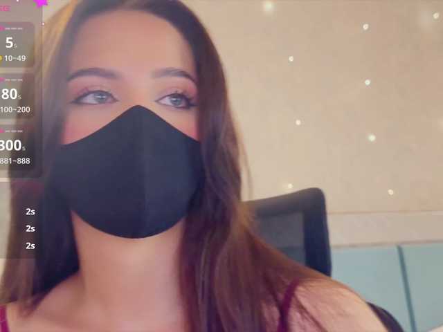 KissMec