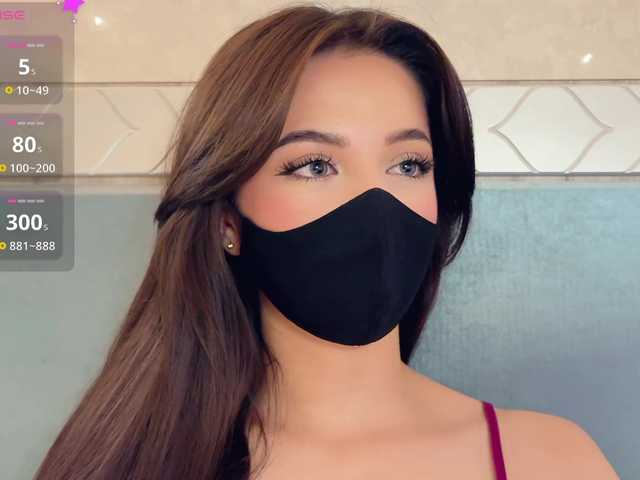 KissMec