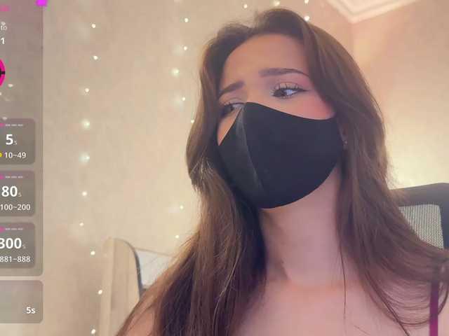 kissmec live sex show