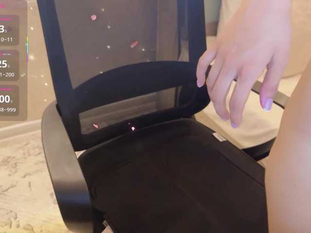 KissMec