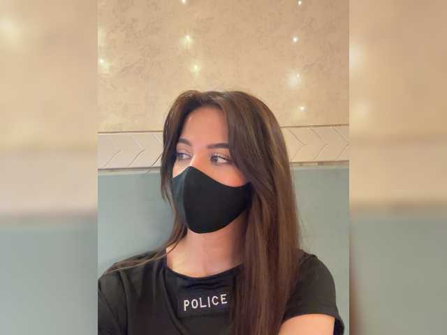 KissMec's BongaCams show and profile