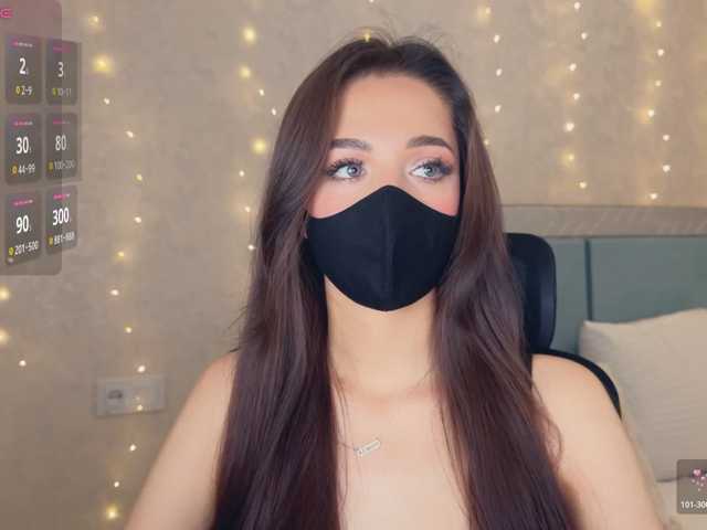KissMec