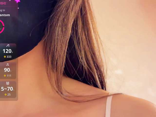 KissMec