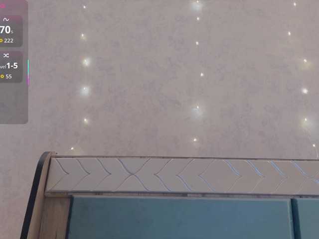 KissMec live cam on BongaCams