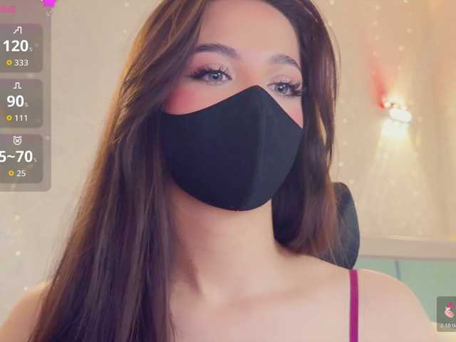 KissMec