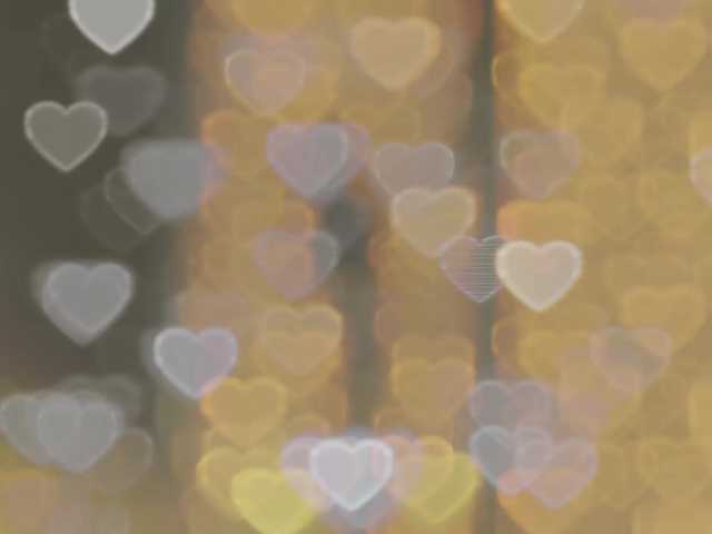 KissMec