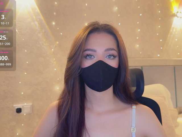 KissMec
