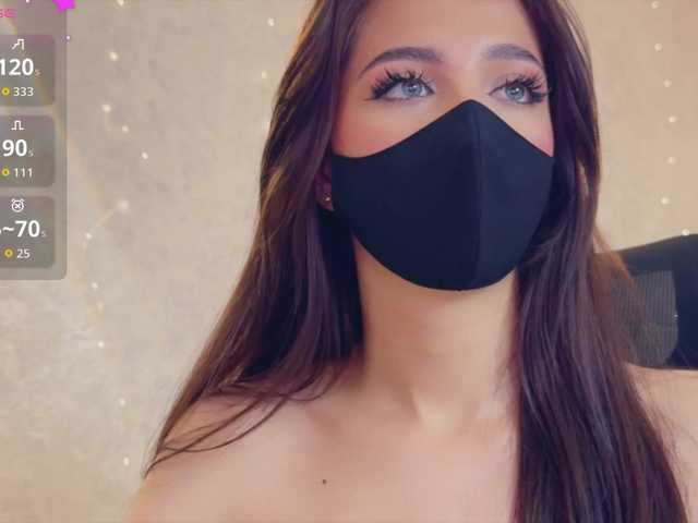KissMec