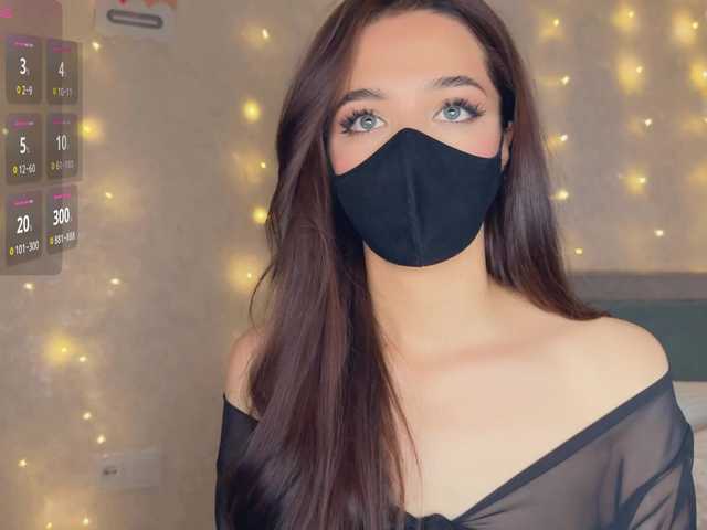 KissMec