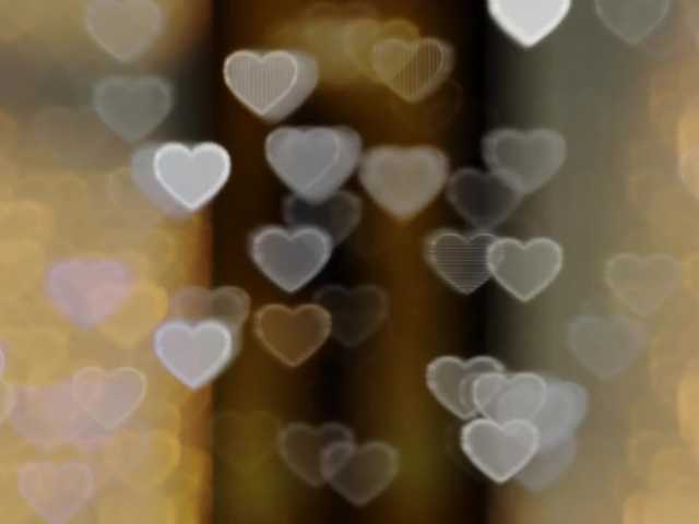 KissMec live cam preview