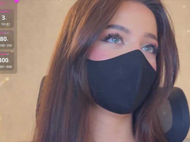 KissMec
