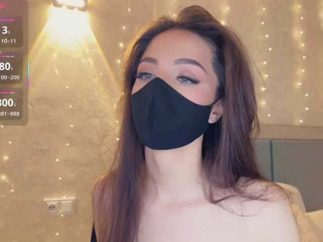 KissMec