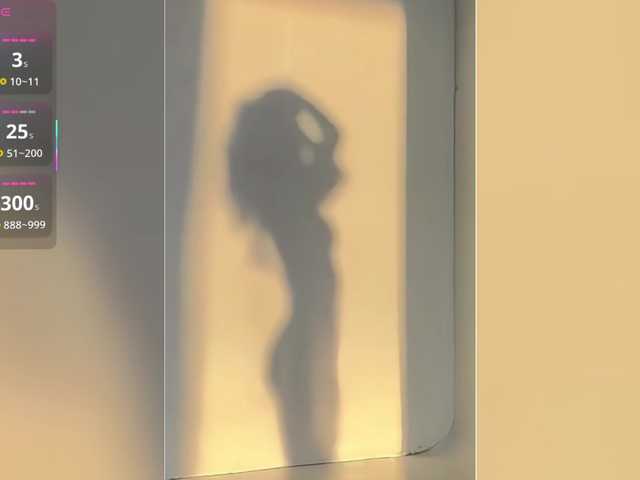 _LOTUS_ live cam preview