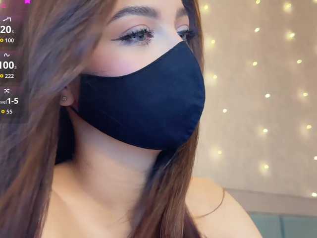 KissMec