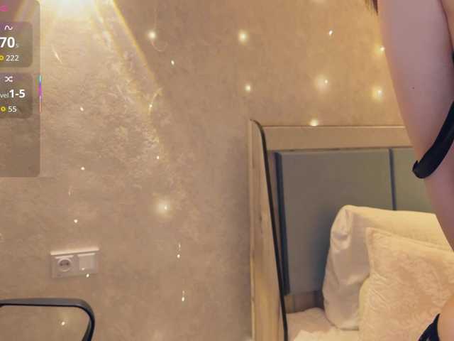 Live трансляция _LOTUS_ - slutnetki.online