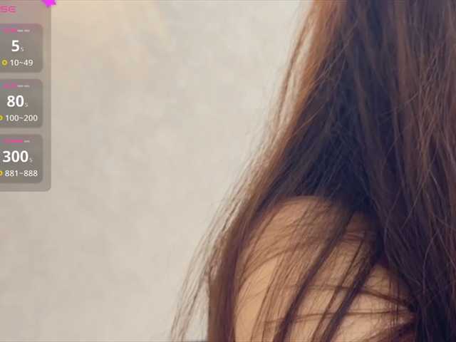 KissMec