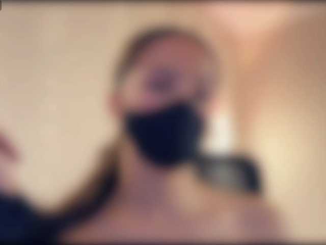 KissMec live cam on BongaCams