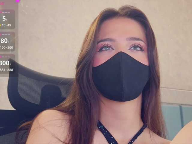 kissmec live sex