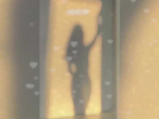 kissmec live sex show