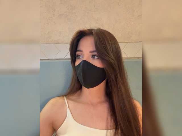 KissMec's BongaCams show and profile