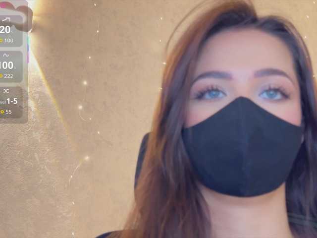 KissMec