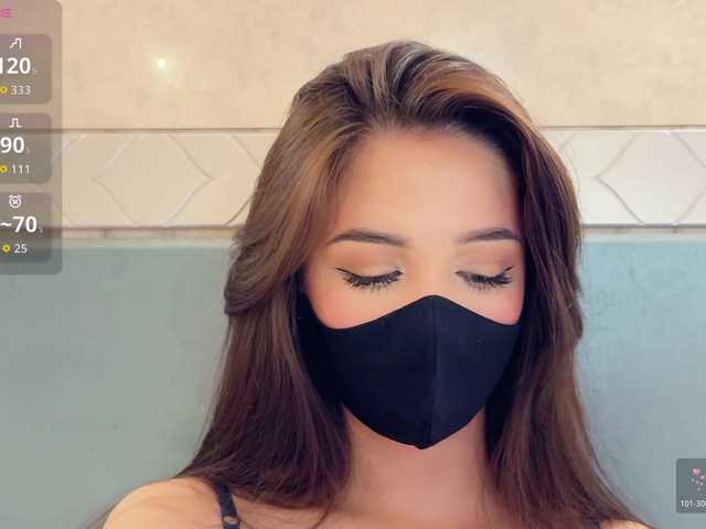 KissMec