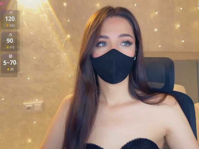 KissMec