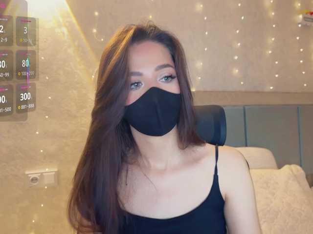 KissMec