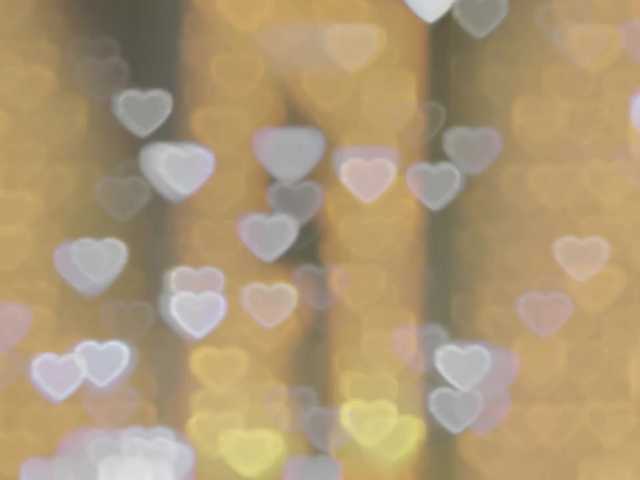 KissMec live cam on BongaCams