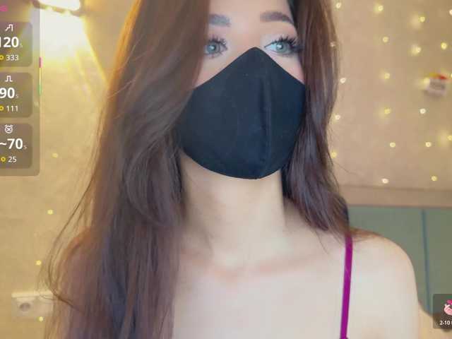 _LOTUS_ — live female cam