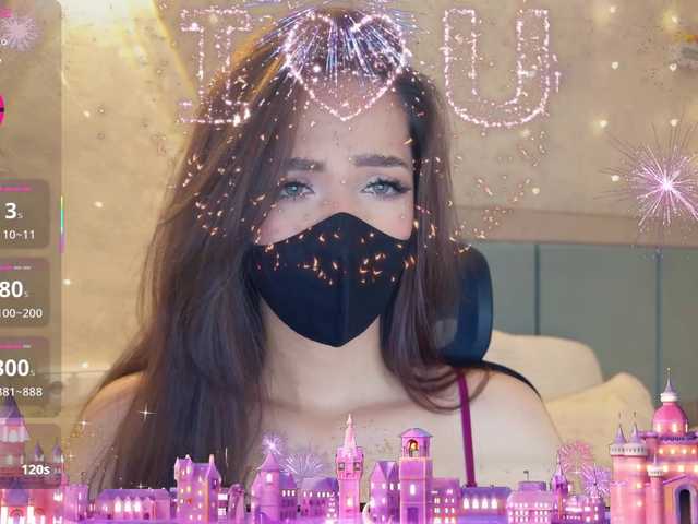 _LOTUS_ — live female cam