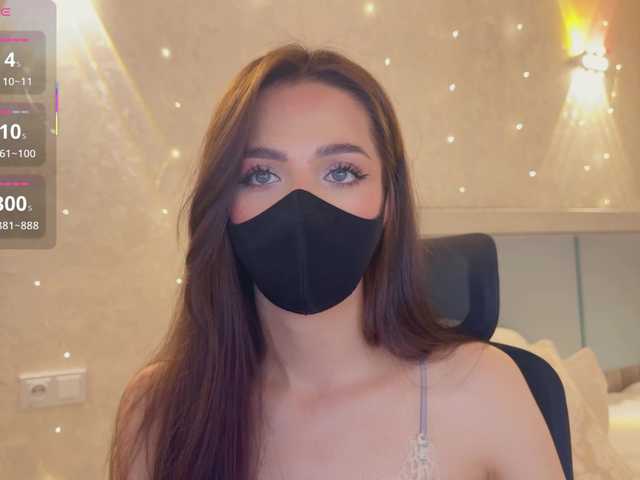 MeganFoxs