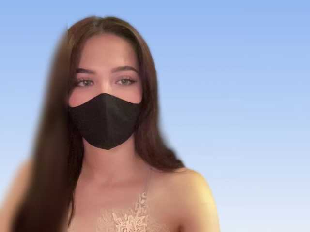 KissMec
