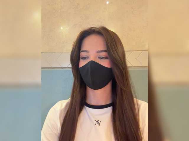 KissMec's BongaCams show and profile