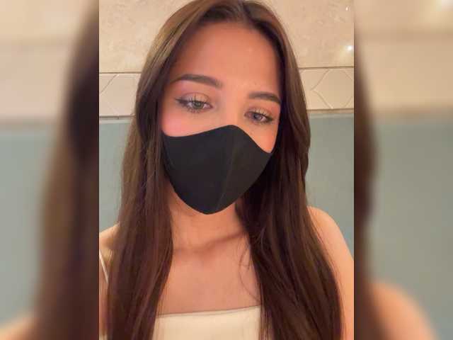 KissMec's BongaCams show and profile