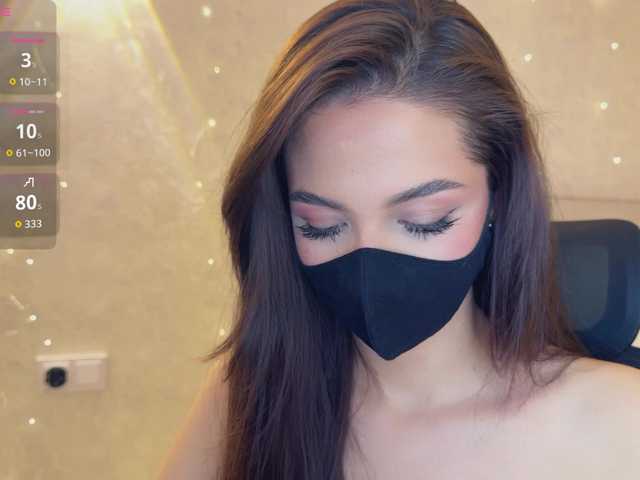 KissMec
