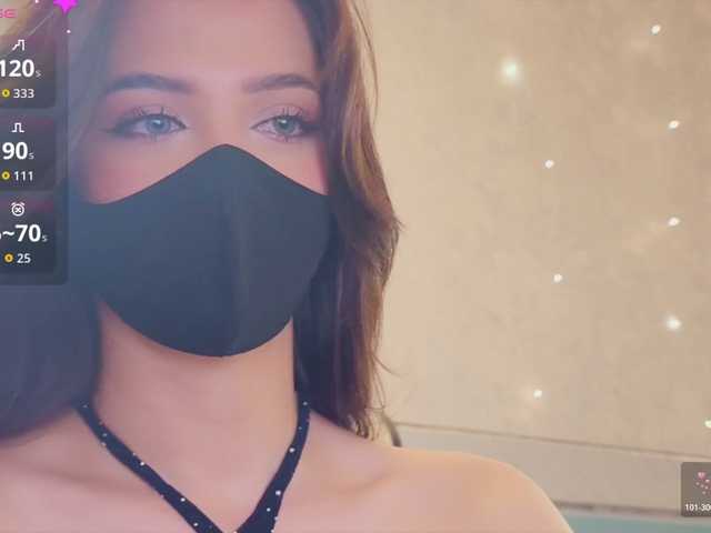 kissmec live sex show