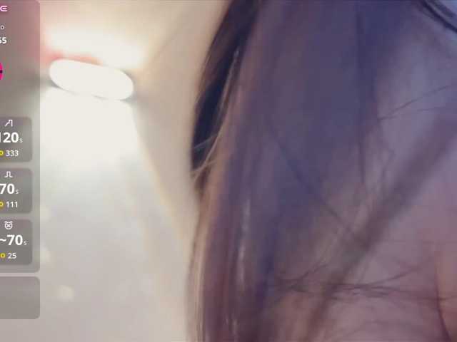 KissMec