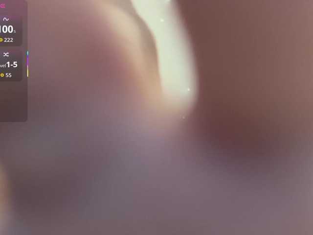 KissMec live cam