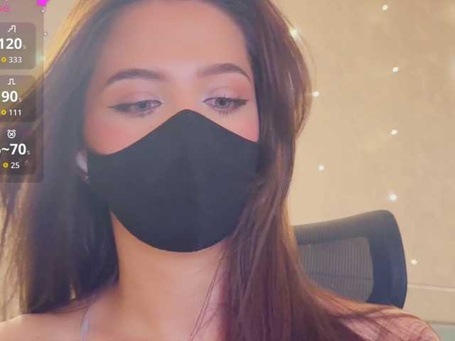 KissMec