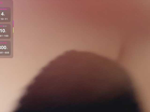 Live трансляция _LOTUS_ - slutnetki.online