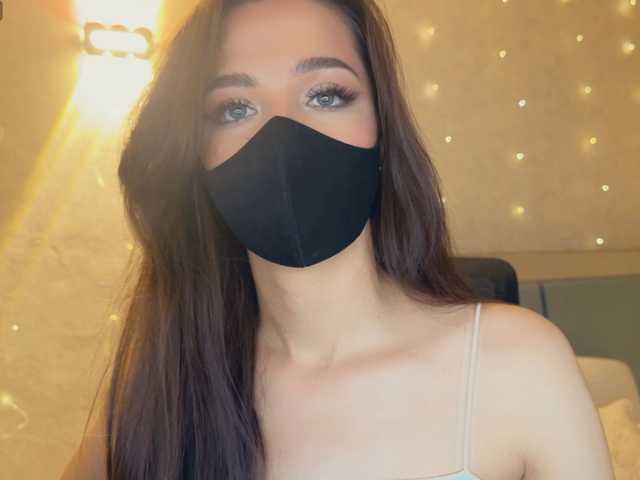 pornolabs KissMec