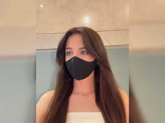 KissMec Live Cam and Statistics on UnifiedCams