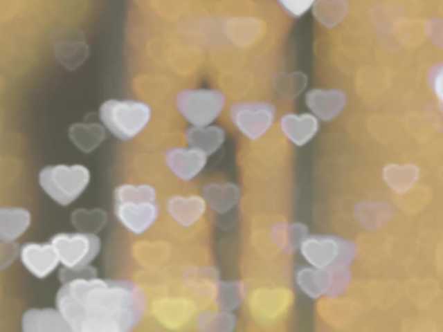 KissMec