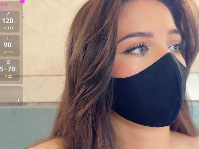 KissMec
