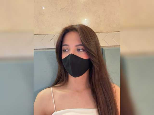 KissMec's BongaCams show and profile