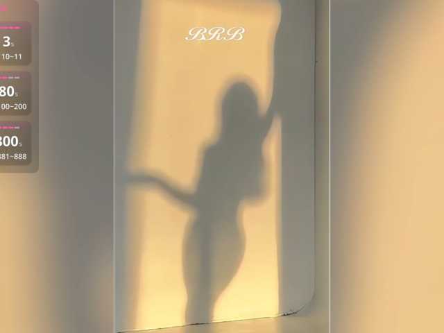 _LOTUS_