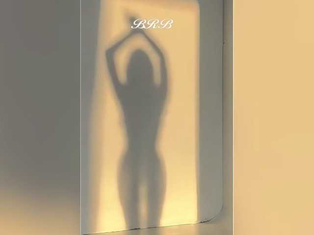 KissMec live cam on BongaCams
